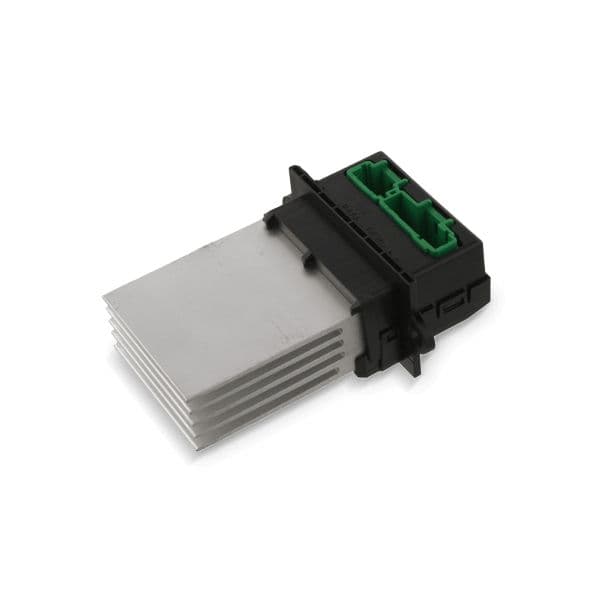 Valeo Elemento de Comando, Ar Condicionado (1668/96) - 515079