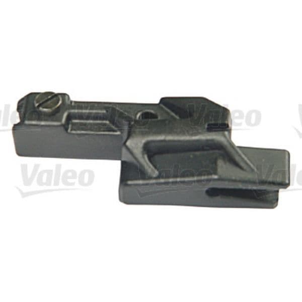 Valeo 574113 - Escova de limpa-vidros - 3276425741133