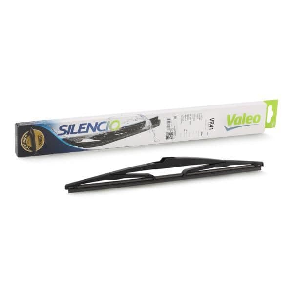 Valeo Escova de Limpa-vidros (298/3337) - 574207