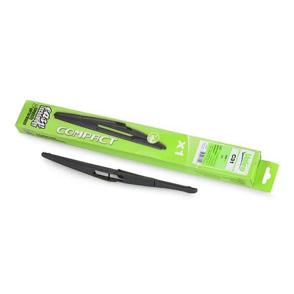 Valeo Escova de Limpa-vidros (298/3337) - 576051