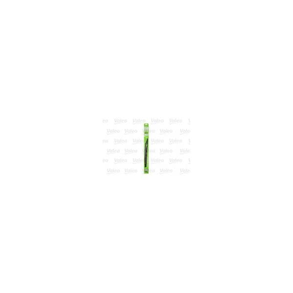 VALEO - 576088 - Escova de limpa-vidros - 3276425760882