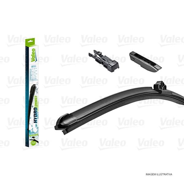 Valeo Escova de Limpa-vidros (298/3337) - 578517