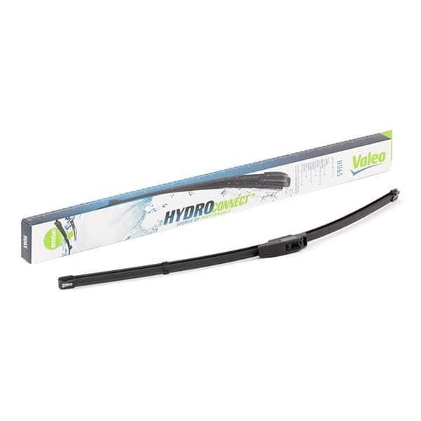 Valeo Escova de Limpa-vidros (298/3337) - 578580