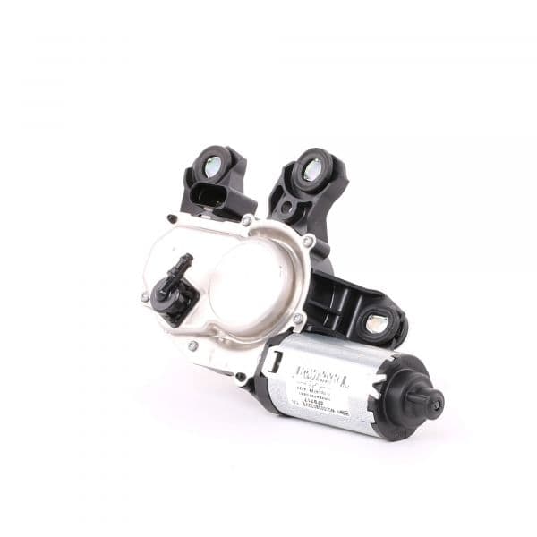 Valeo Motor de Limpa-vidros (295/1372) - 579717