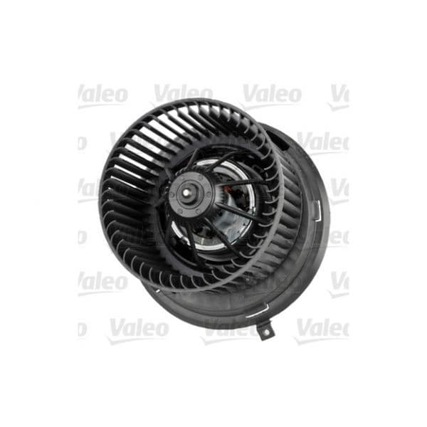 Valeo 715243 - Ventilador do habitáculo - 3276427152432