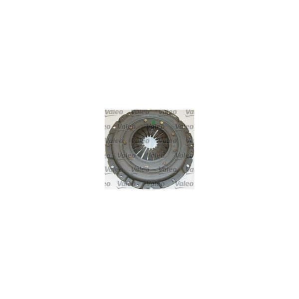Valeo 801450 - Kit de embraiagem - 3276428014500