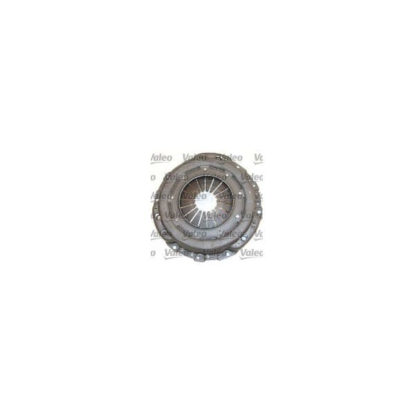 Valeo 801565 - Kit de embraiagem - 3276428015651