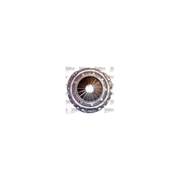 Valeo 801583 - Kit de embraiagem - 3276428015835