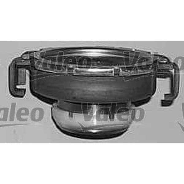 Valeo 821093 - Kit de embraiagem - 3276428210933