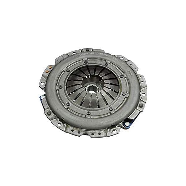 Valeo 821326 - Kit de embraiagem - 3276428213262