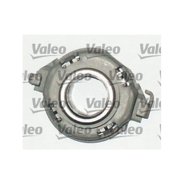 Valeo 821359 - Kit de embraiagem - 3276428213590