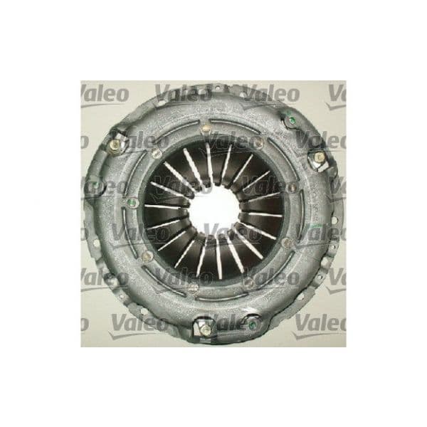 Valeo 821393 - Kit de embraiagem - 3276428213934