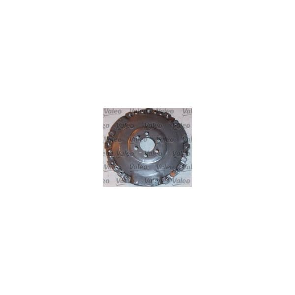 Valeo 821494 - Kit de embraiagem - 3276428214948