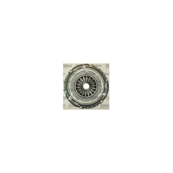 Valeo 826033 - Kit de embraiagem - 3276428260334