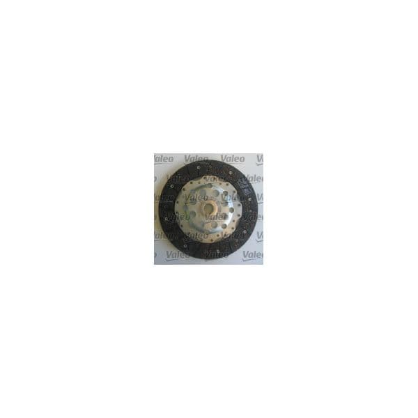 Valeo 826497 - Kit de embraiagem - 3276428264974