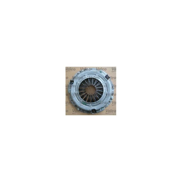 Valeo 826816 - Kit de embraiagem - 3276428268163