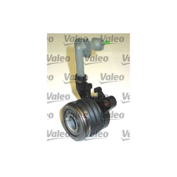 Valeo 834046 - Kit de embraiagem - 3276428340463