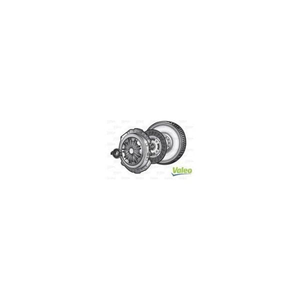 Valeo 835031 - Kit Completo Acelerador - 3276428350318