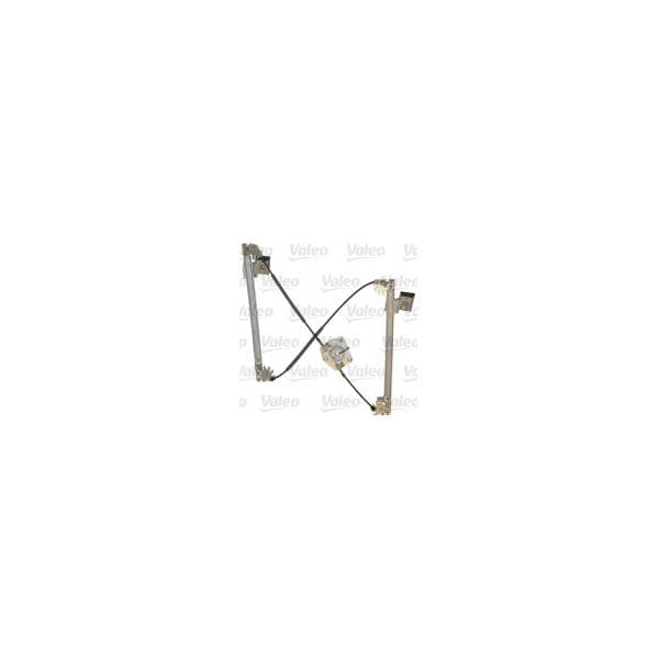 Valeo Janela Levantador (sem Motor) 850575
