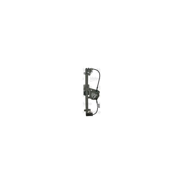 Valeo Elev. Tras D Opel Astra (3/2004>) 850771