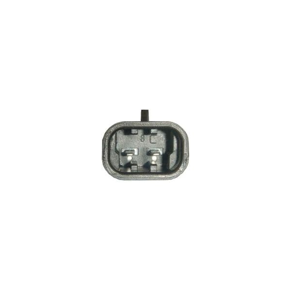 Valeo Motor Eléctrico, Elevador de Vidro 850942