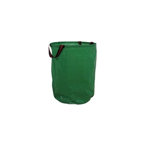 Velleman Saco de Resíduos para Jardim 272L - VELPM2001