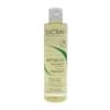 Ducray Óleo Lavante Sensinol Calmante 200ml