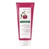 Klorane Bálsamo Após-Shampoo Romã 200ml