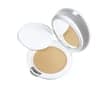 Avene Couvrance Natural Of Creme Compacto | Farmacias Progresso