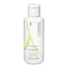 A Derma Dermat Cytelium Locao 100 ml | Farmacias Progresso
