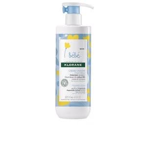 Klorane Bebé Creme Lavante 500ml