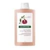 KLORANE CHAMPÔ ROMÃ 400ml