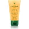 Rene Furterer Karite Hydra Ch 50ml | Saude Mayor