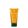 Rene Furterer Karite Nutr Ch 50ml | Saude Mayor
