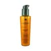 Rene Furterer Karite Nutr Cr Dia 100ml | Saude Mayor