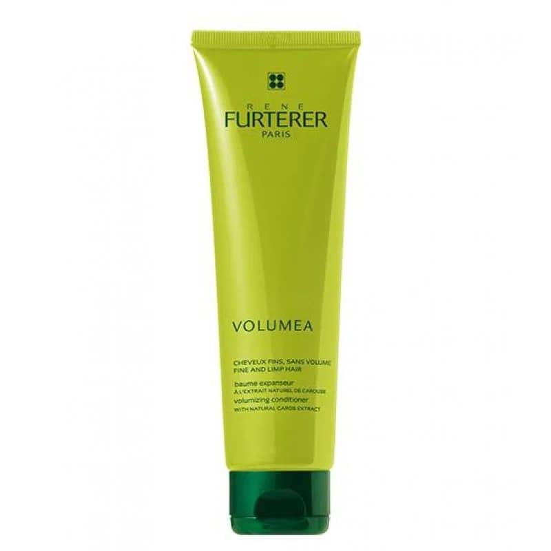 VOLUMEA volumizing conditioner