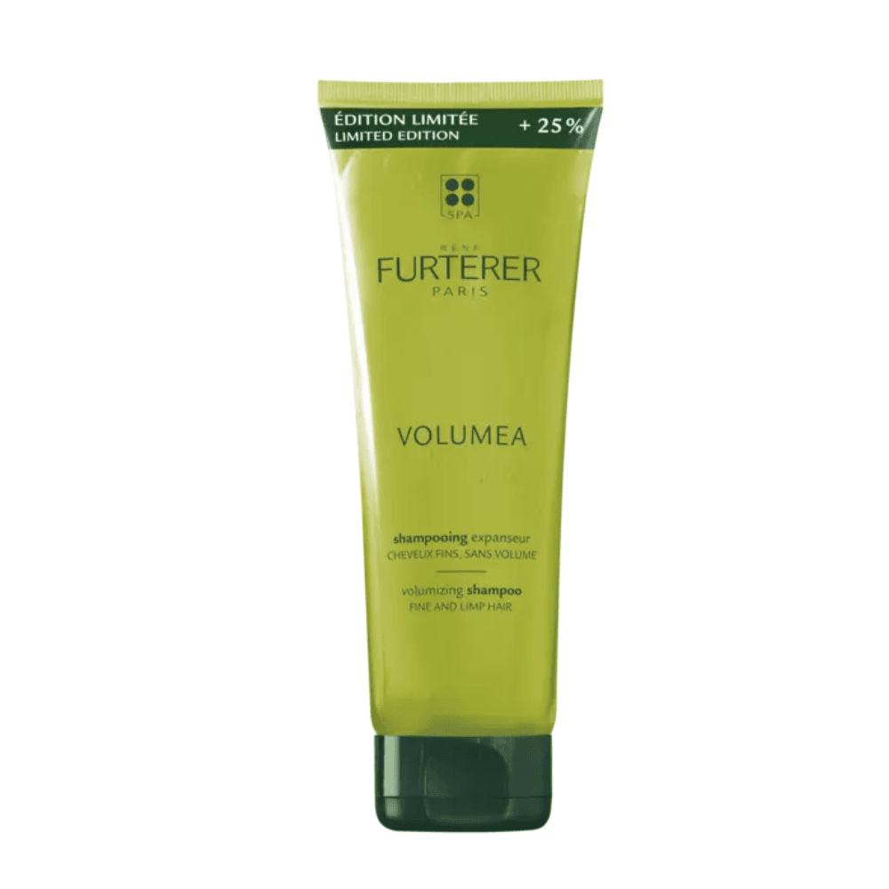René Furterer Volumea Champô Avolumador 250ml