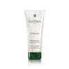 RENE FURTERER ANTIQUEDA TRIPHASIC CHAMPO 250ML | WOWFARMA