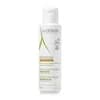A-Derma Exomega Control Gel Espuma Emoliente 500ml