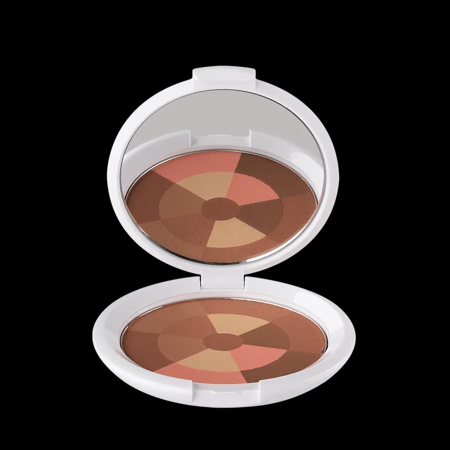 Avène Couvrance Pó Mosaico Bronzeado 9gr
