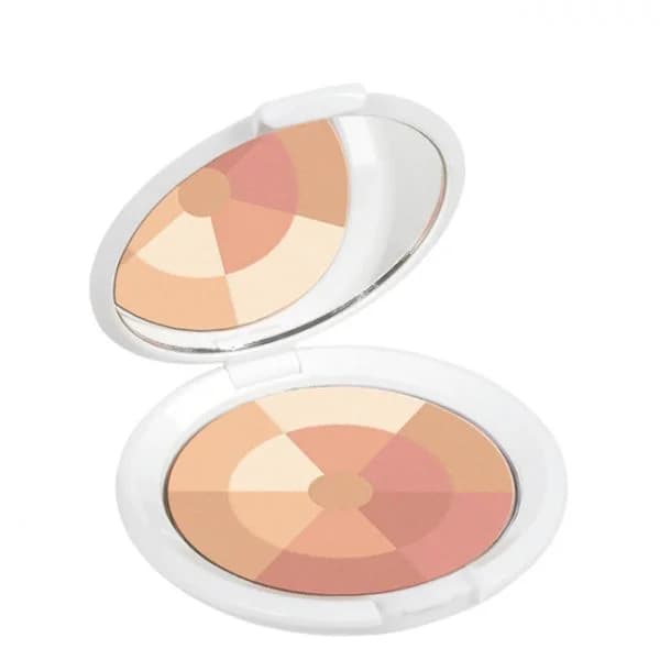 Avène Couvrance Pó Mosaico Tom Natural 10g