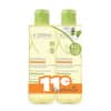 A-DERMA EXOMEGA ÓLEO DUCHE 500ML DUO | WOWFARMA