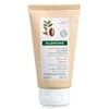 Klorane Bodycare Lt Corp Flor Cupuacu 75ml | Saude Mayor