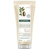 Creme de Banho Klorane Fleur de Cupuaçu 200ml