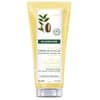 KLORANE CREME DUCHE FLOR FRANGIPANI 200 ml | Saude Mayor