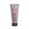 RENE FURTERER OKARA SILVER CHAMPÔ ANTIAMARELECIMENTO 250 ML