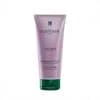 RENE FURTERER OKARA SILVER CHAMPÔ 200ML