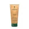 Rene Furterer Okara Blond Shampoo Brilho Cabelos Loiros 200ml