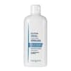 DUCRAY ELUTION CH 400ML | Farmacias Progresso