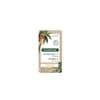 Klorane Manteiga de Manga Shampoo Sólido 80gr